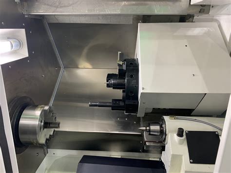 cnc vertical turning lathe machine|cnc turning center slant bed.